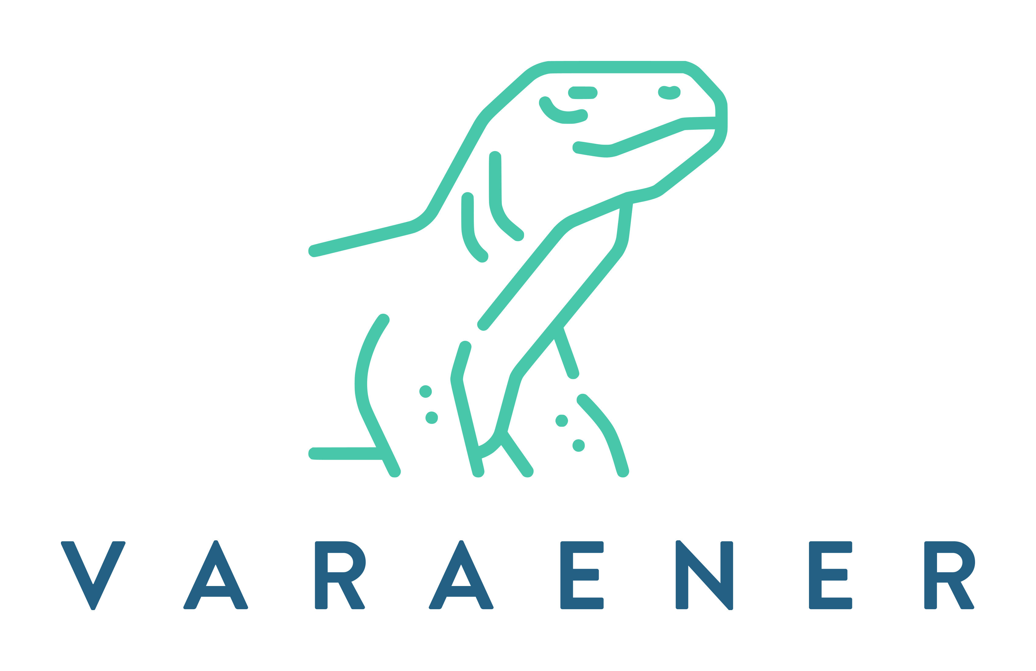 VARAENER